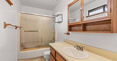 10600 Aldebaran Drive, Reno, NV 89508 Photo