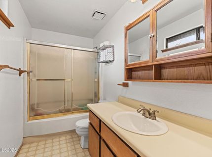 10600 Aldebaran Drive, Reno, NV 89508 Photo