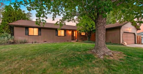 10600 Aldebaran Drive, Reno, NV 89508 Photo