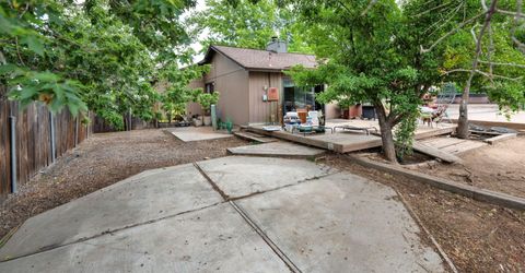 10600 Aldebaran Drive, Reno, NV 89508 Photo