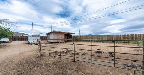 10600 Aldebaran Drive, Reno, NV 89508 Photo