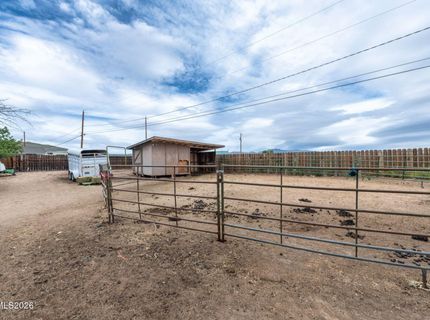 10600 Aldebaran Drive, Reno, NV 89508 Photo