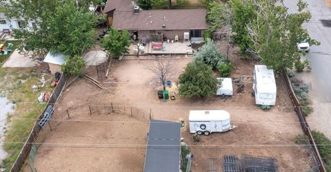 10600 Aldebaran Drive, Reno, NV 89508 Photo