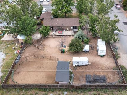 10600 Aldebaran Drive, Reno, NV 89508 Photo