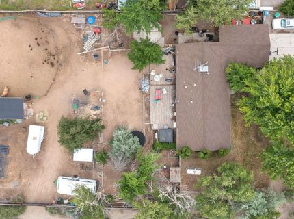 10600 Aldebaran Drive, Reno, NV 89508 Photo
