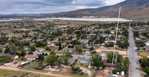 10600 Aldebaran Drive, Reno, NV 89508 Photo