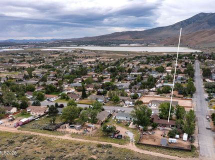 10600 Aldebaran Drive, Reno, NV 89508 Photo