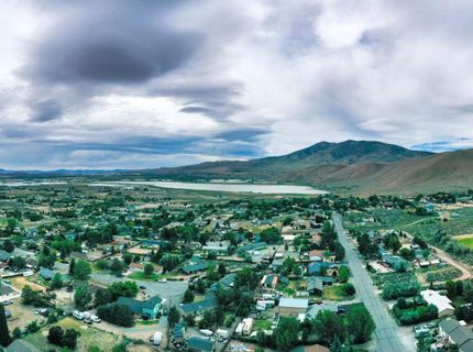 10600 Aldebaran Drive, Reno, NV 89508 Photo