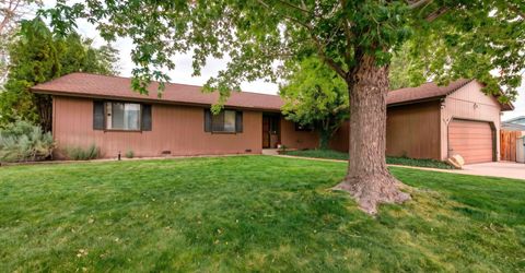10600 Aldebaran Drive, Reno, NV 89508 Photo