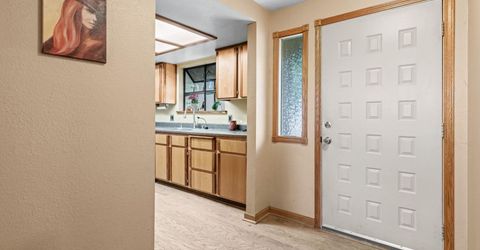 10600 Aldebaran Drive, Reno, NV 89508 Photo
