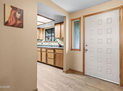 10600 Aldebaran Drive, Reno, NV 89508 Photo
