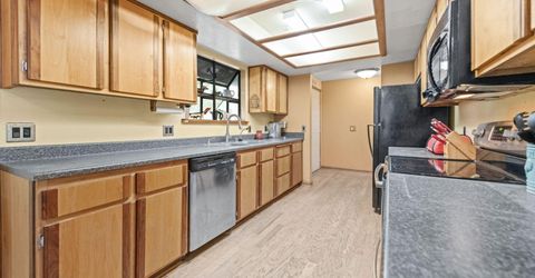 10600 Aldebaran Drive, Reno, NV 89508 Photo