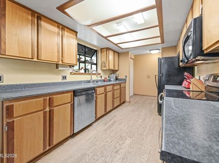 10600 Aldebaran Drive, Reno, NV 89508 Photo