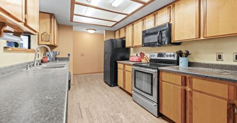 10600 Aldebaran Drive, Reno, NV 89508 Photo