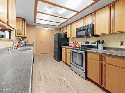 10600 Aldebaran Drive, Reno, NV 89508 Photo