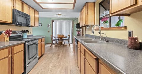 10600 Aldebaran Drive, Reno, NV 89508 Photo
