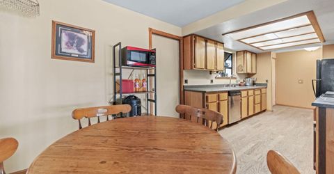 10600 Aldebaran Drive, Reno, NV 89508 Photo