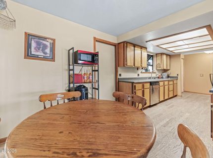 10600 Aldebaran Drive, Reno, NV 89508 Photo