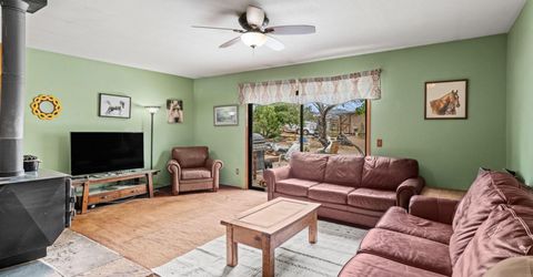 10600 Aldebaran Drive, Reno, NV 89508 Photo