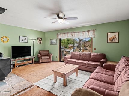 10600 Aldebaran Drive, Reno, NV 89508 Photo