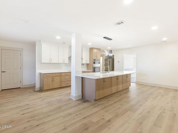 125 Cobb Road, Panama City Beach, FL 32413