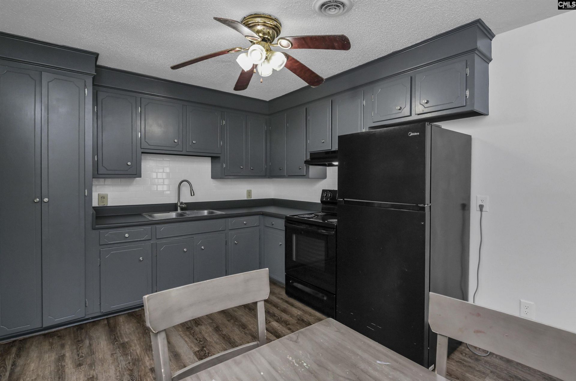 3929 Trotter Road  Photo 10
