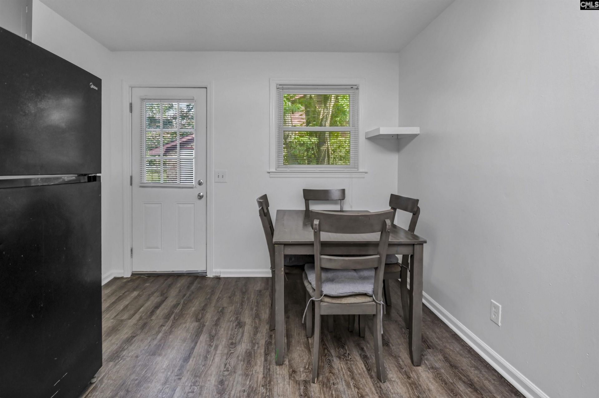 3929 Trotter Road  Photo 11
