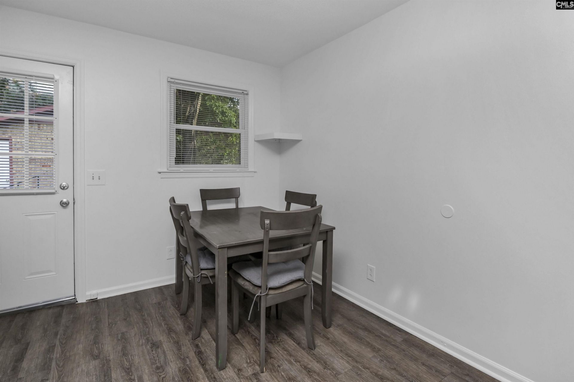 3929 Trotter Road  Photo 12
