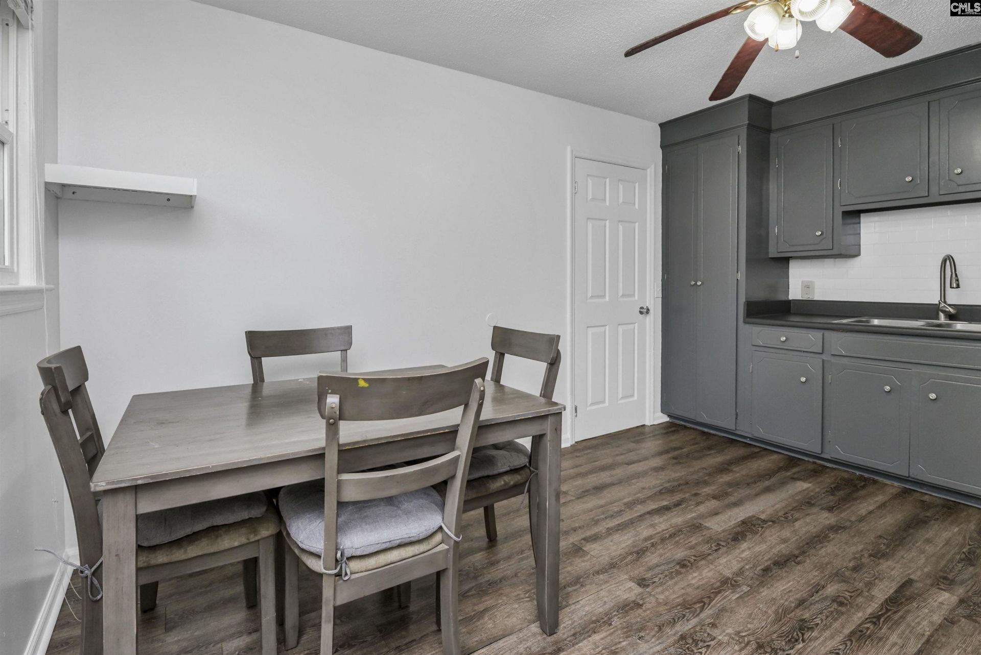 3929 Trotter Road  Photo 13