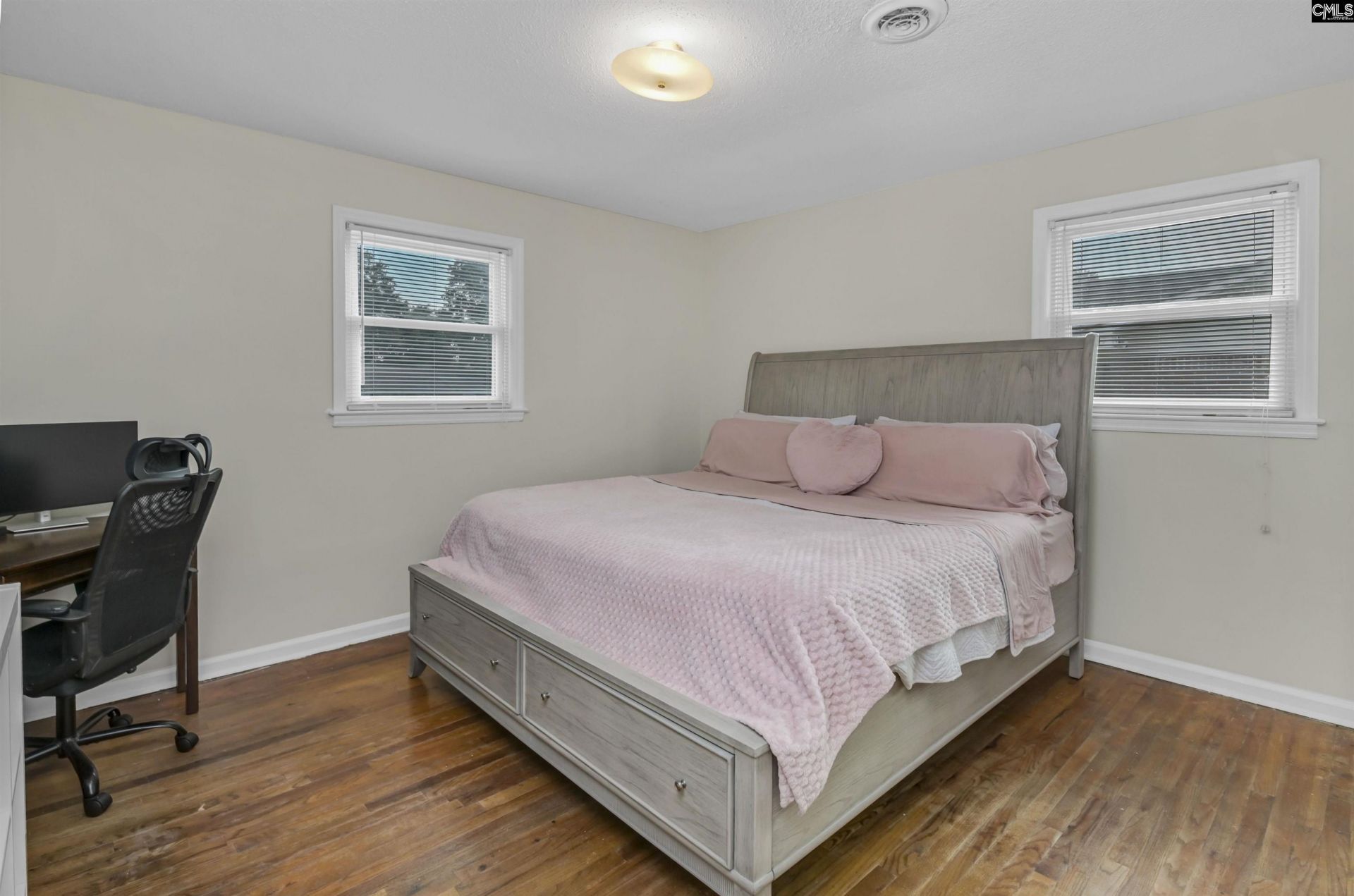 3929 Trotter Road  Photo 14