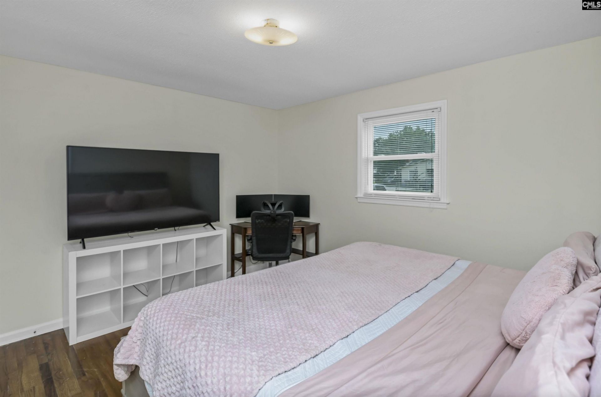 3929 Trotter Road  Photo 15