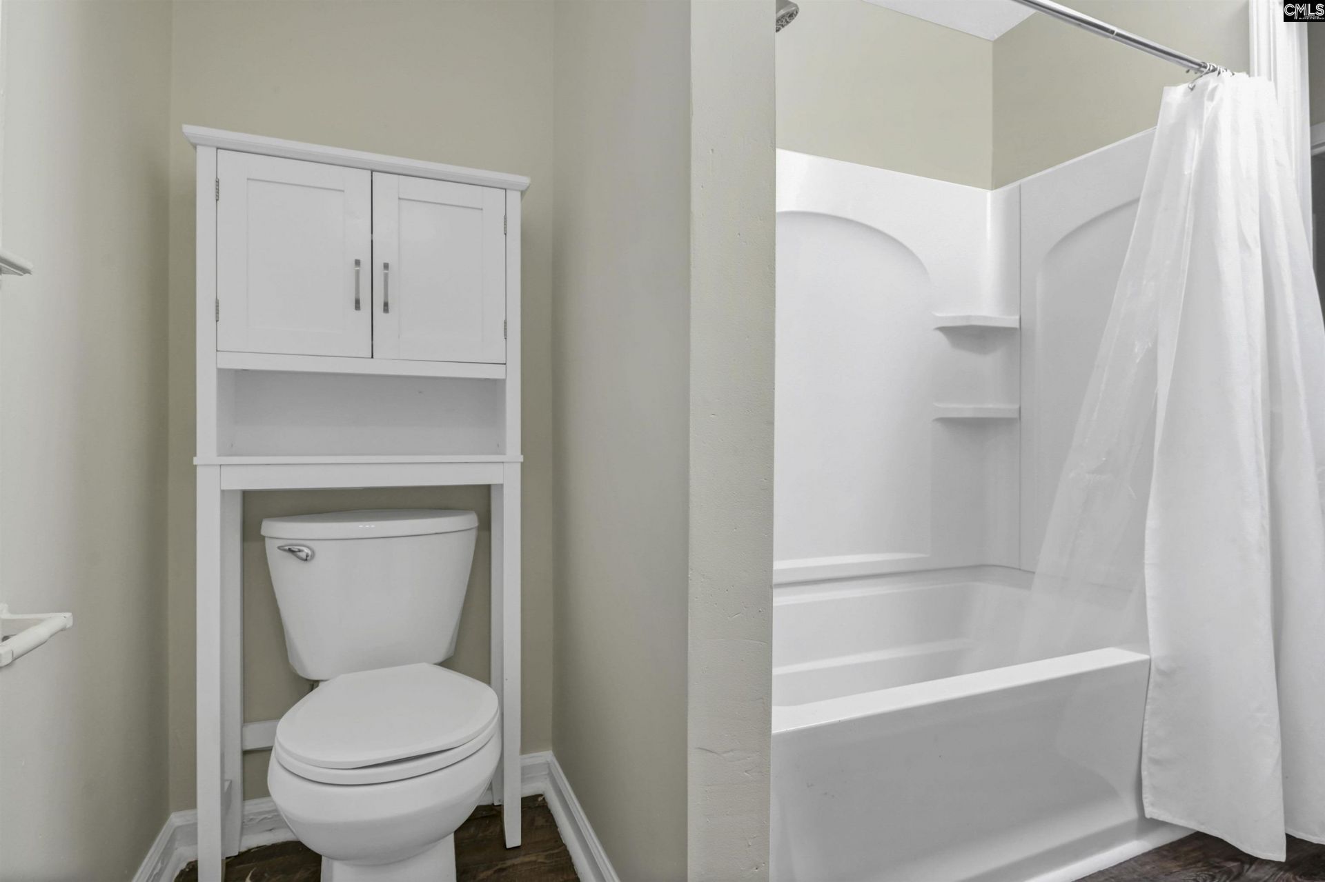3929 Trotter Road  Photo 17