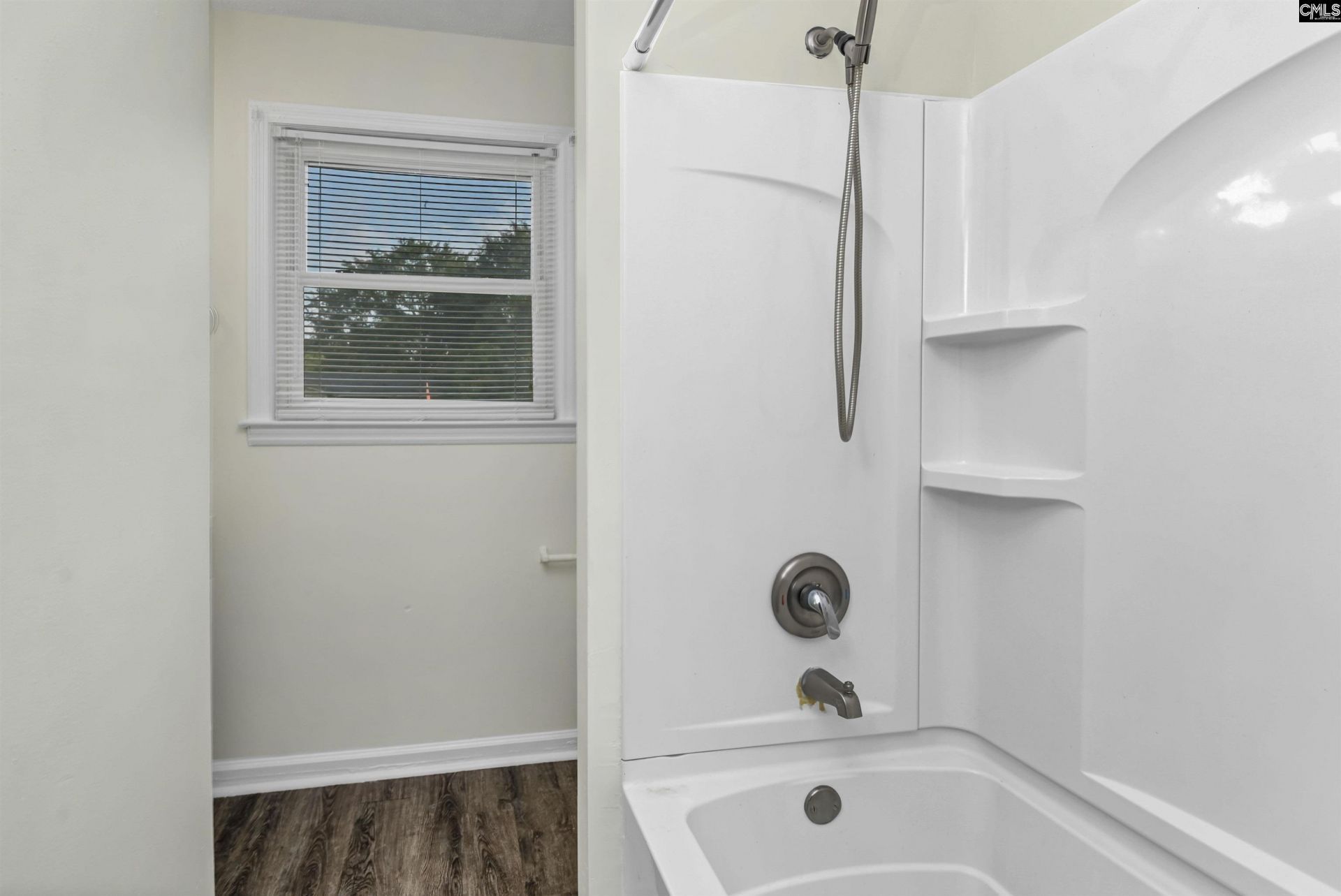 3929 Trotter Road  Photo 18