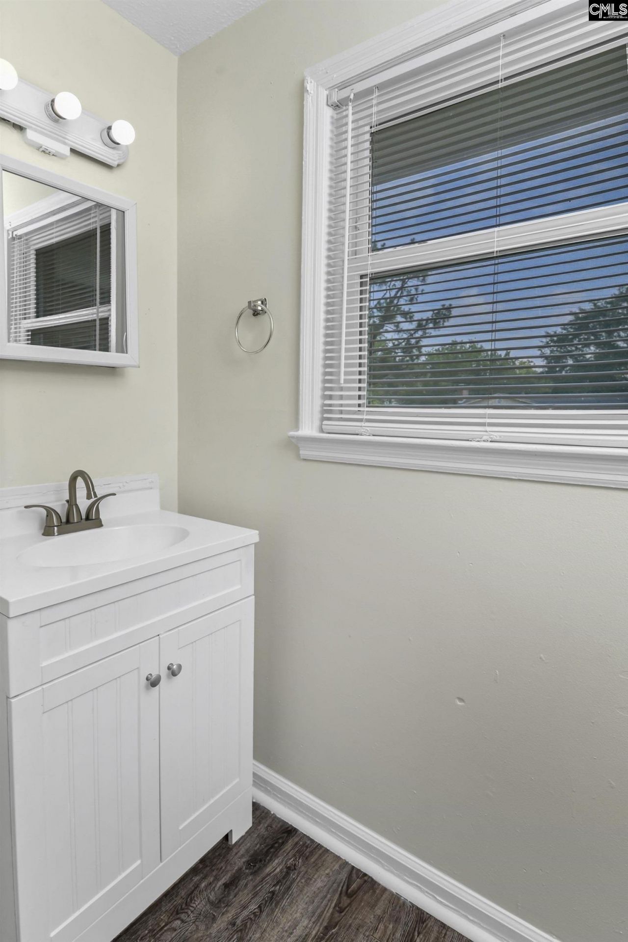 3929 Trotter Road  Photo 19