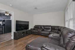3929 Trotter Road  photo 4