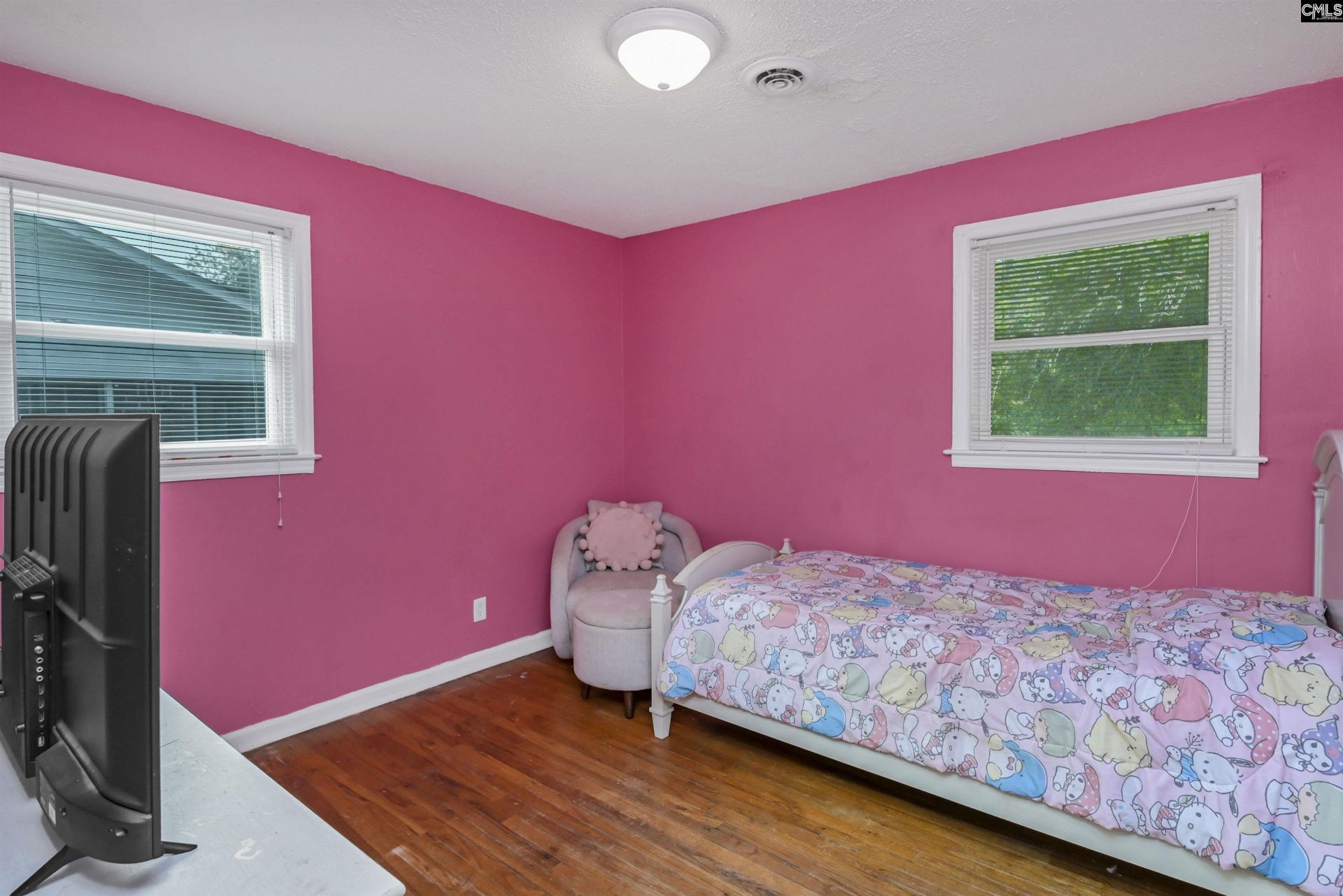 3929 Trotter Road  Photo 20