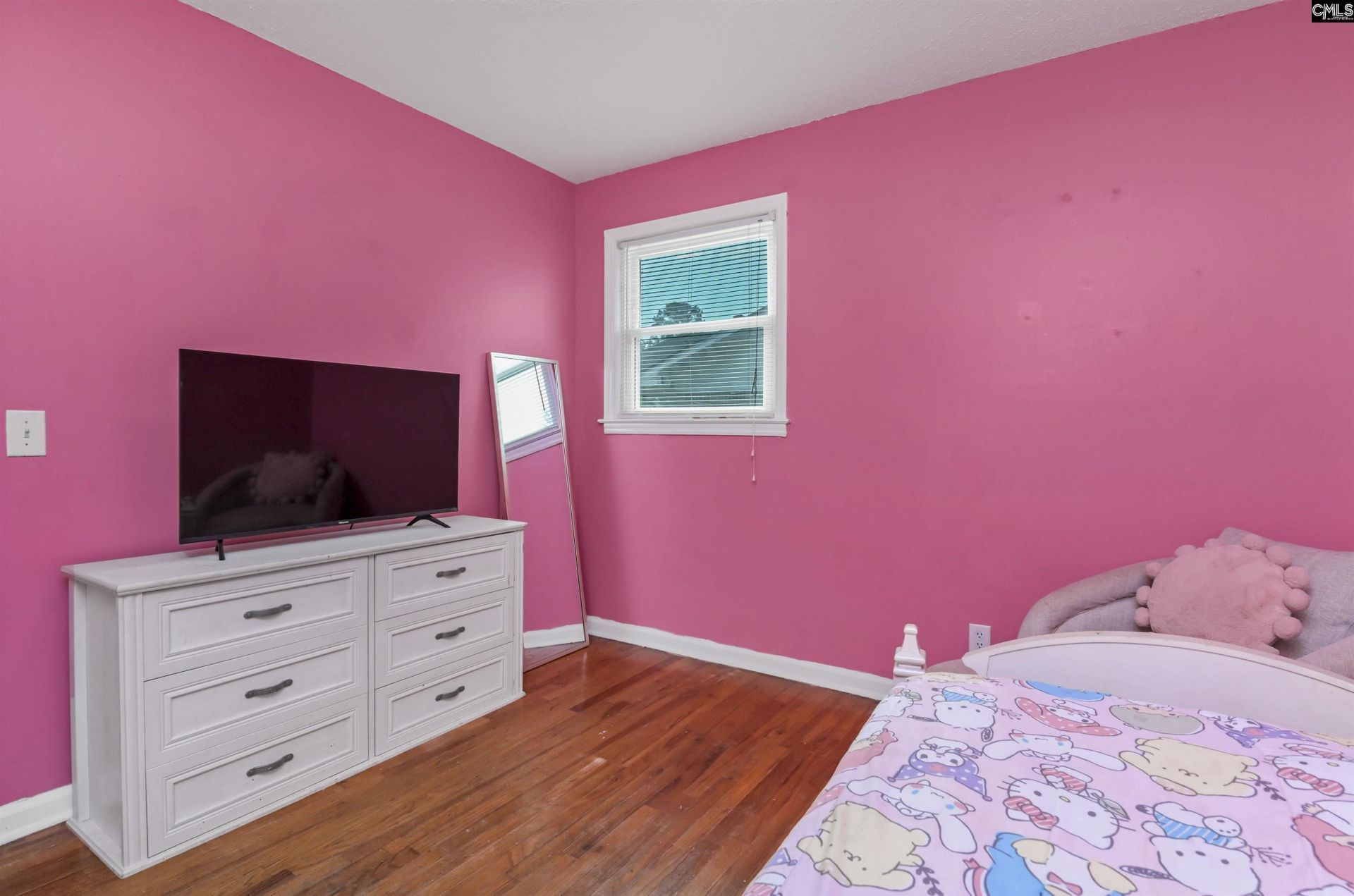 3929 Trotter Road  Photo 21