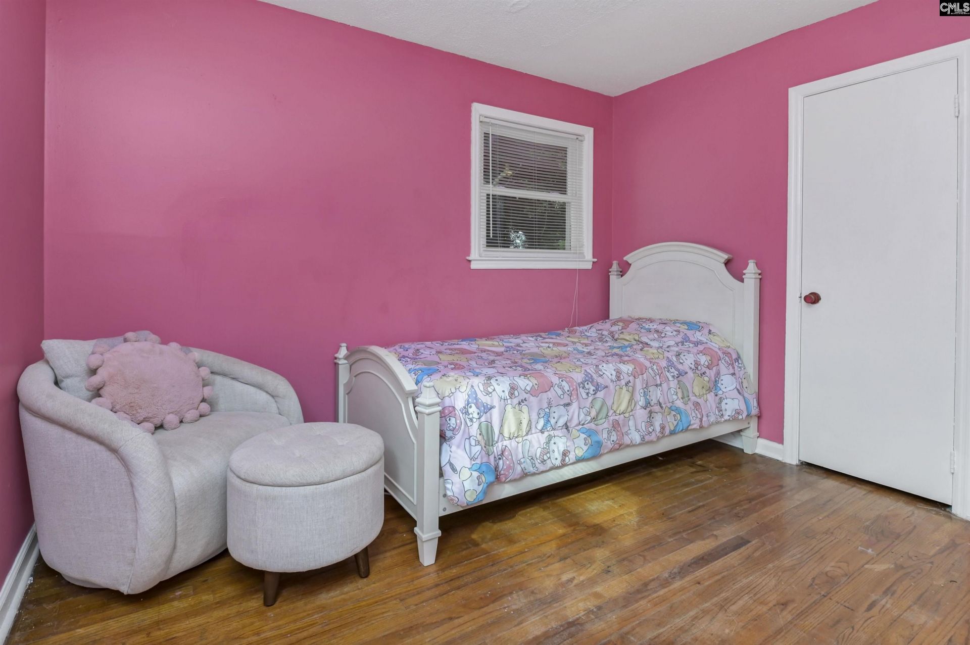 3929 Trotter Road  Photo 22