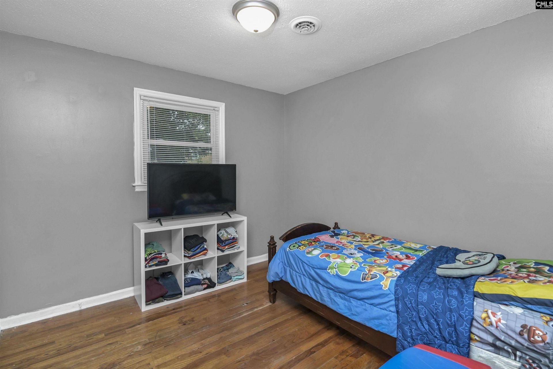 3929 Trotter Road  Photo 23