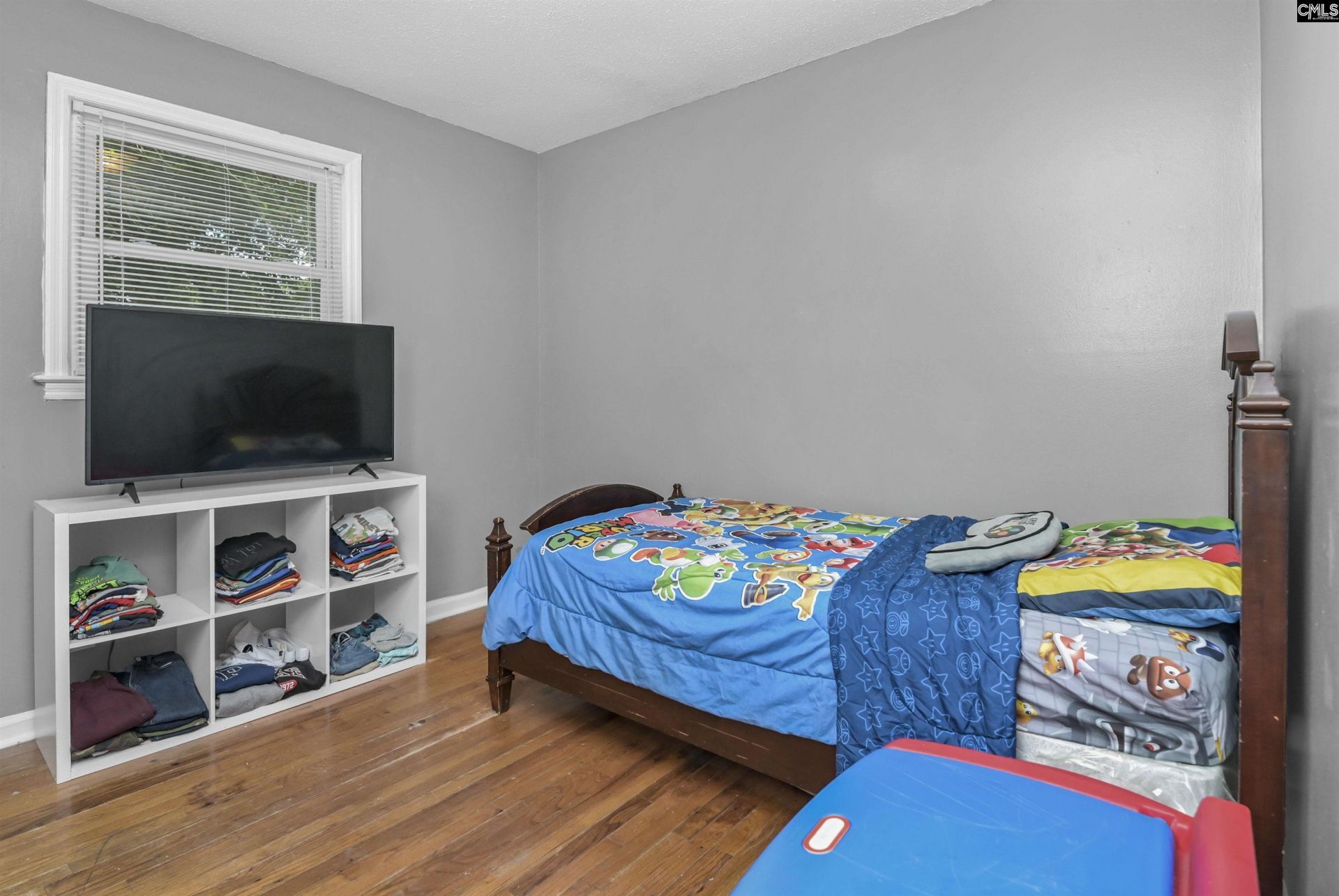 3929 Trotter Road  Photo 24