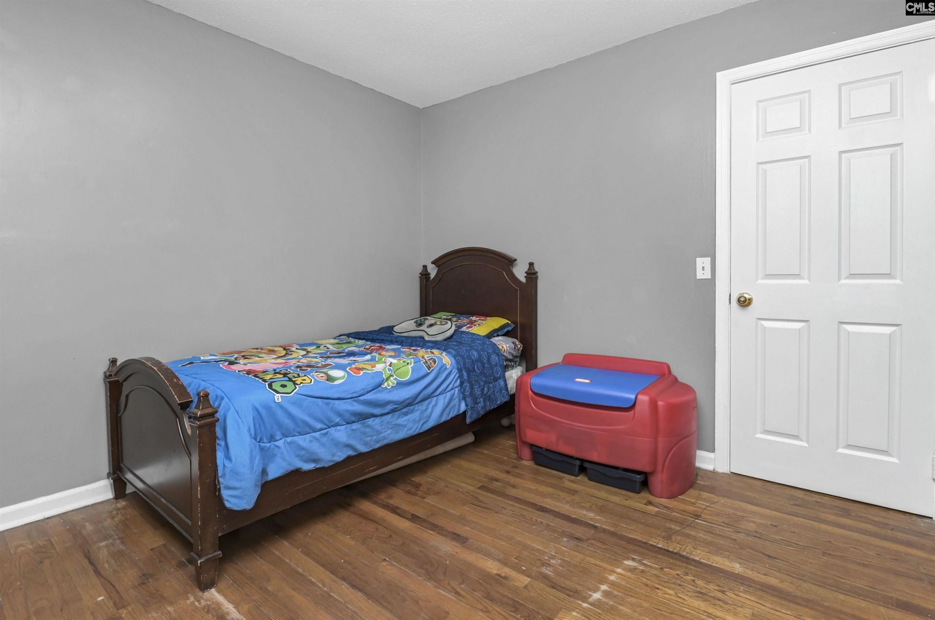 3929 Trotter Road  Photo 25