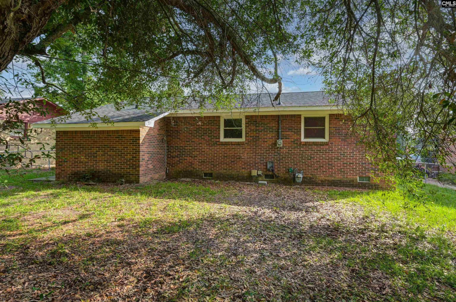 3929 Trotter Road  Photo 26