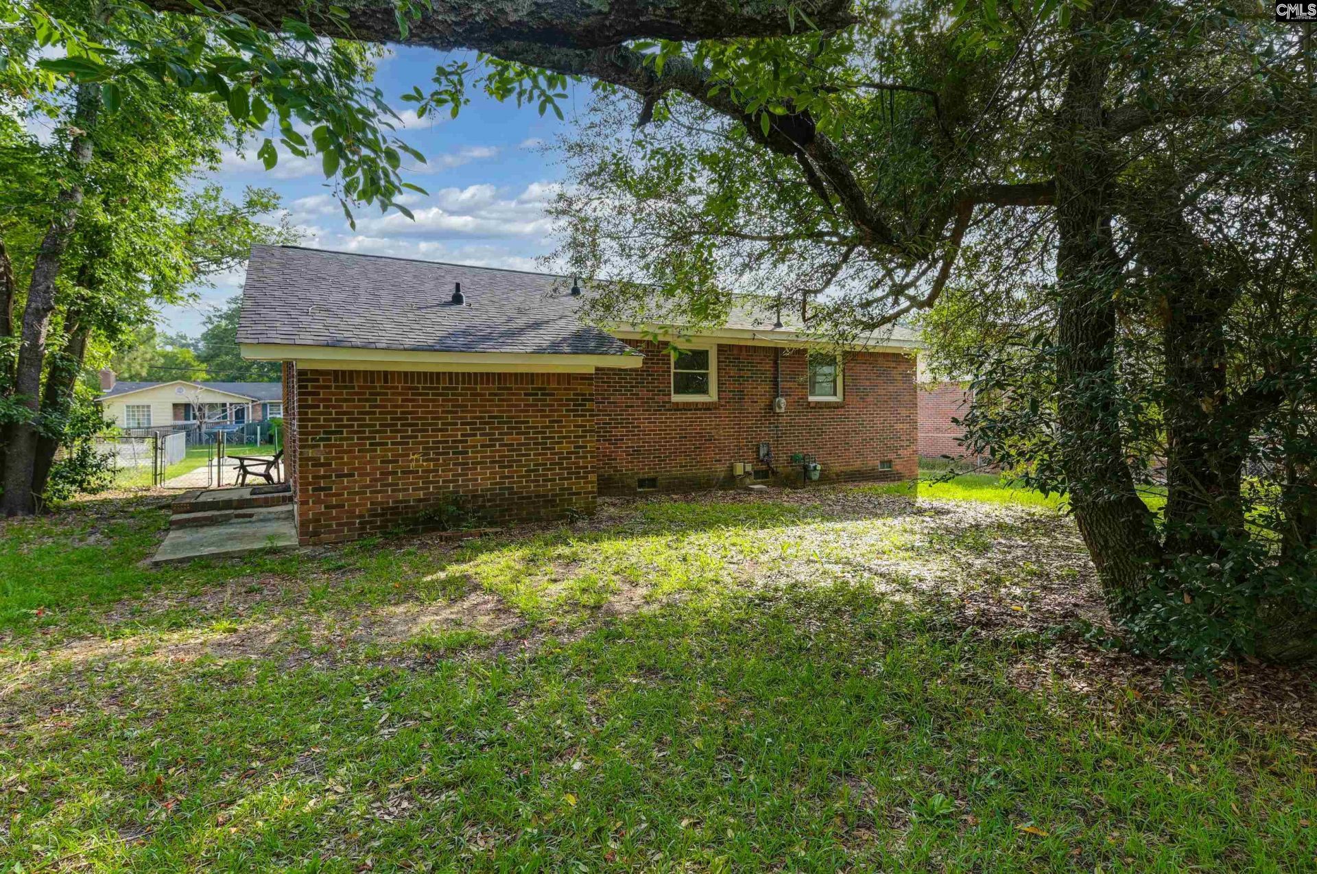 3929 Trotter Road  Photo 27