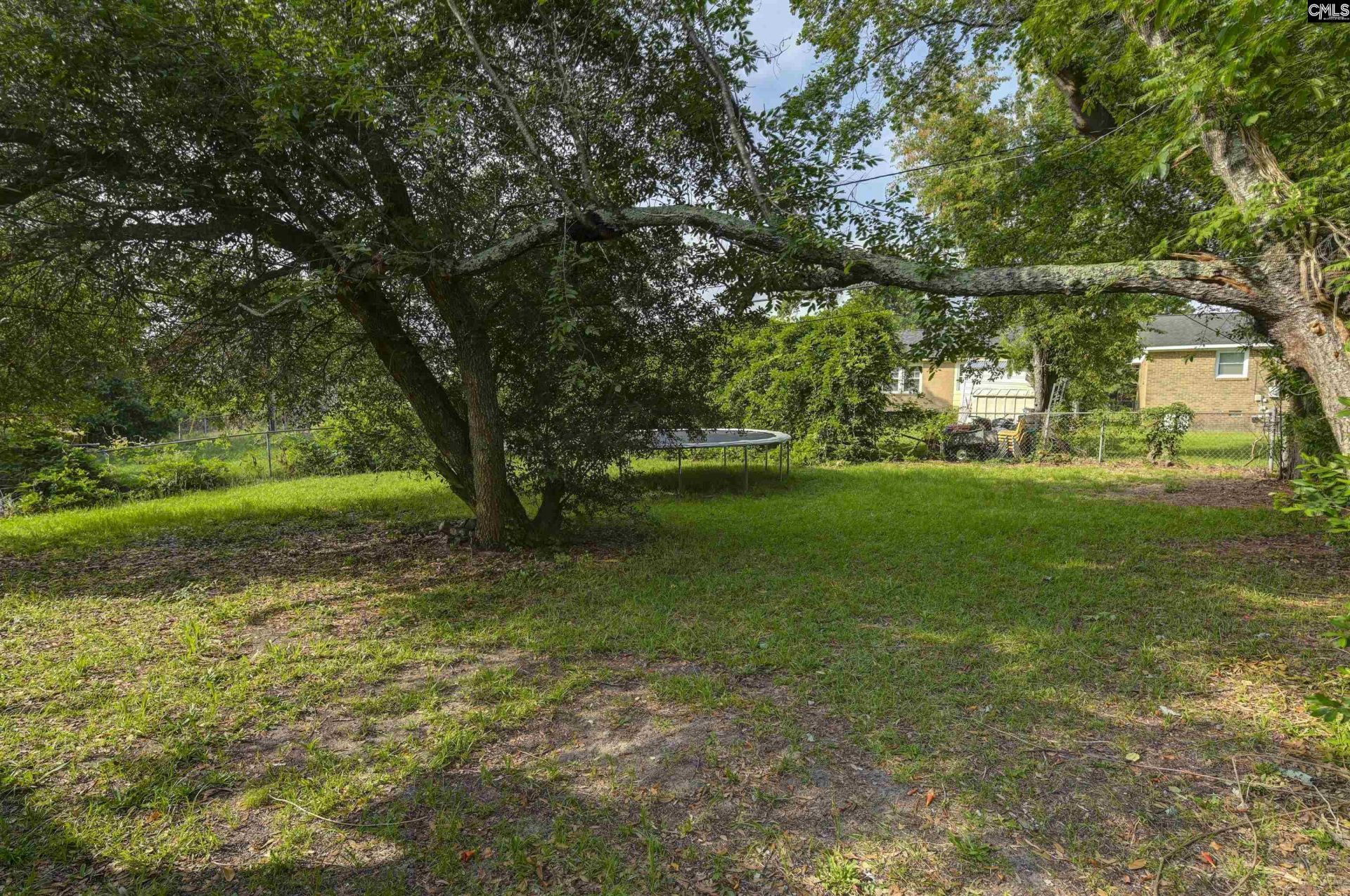 3929 Trotter Road  Photo 28