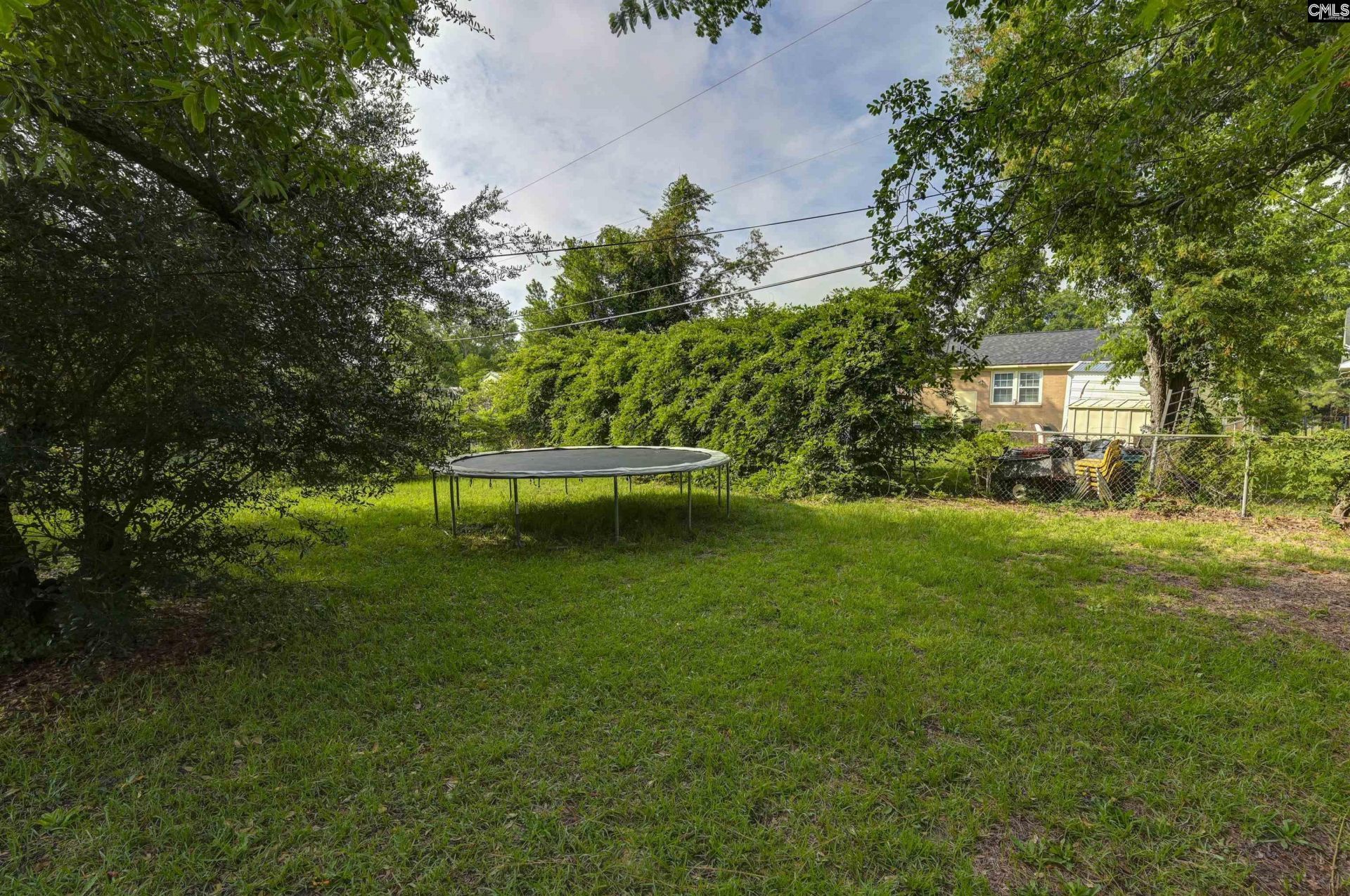3929 Trotter Road  Photo 29