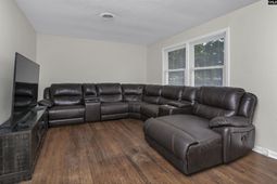 3929 Trotter Road  photo 4