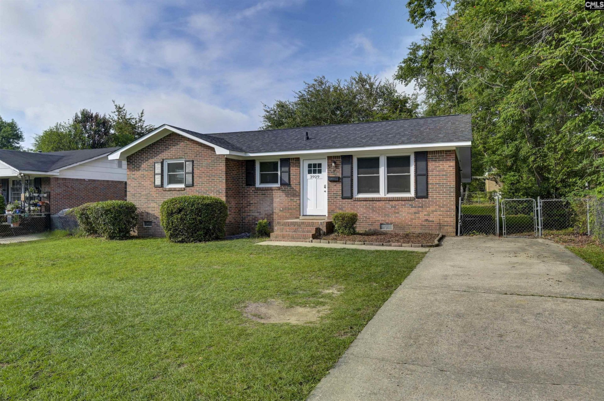 3929 Trotter Road  Photo 30