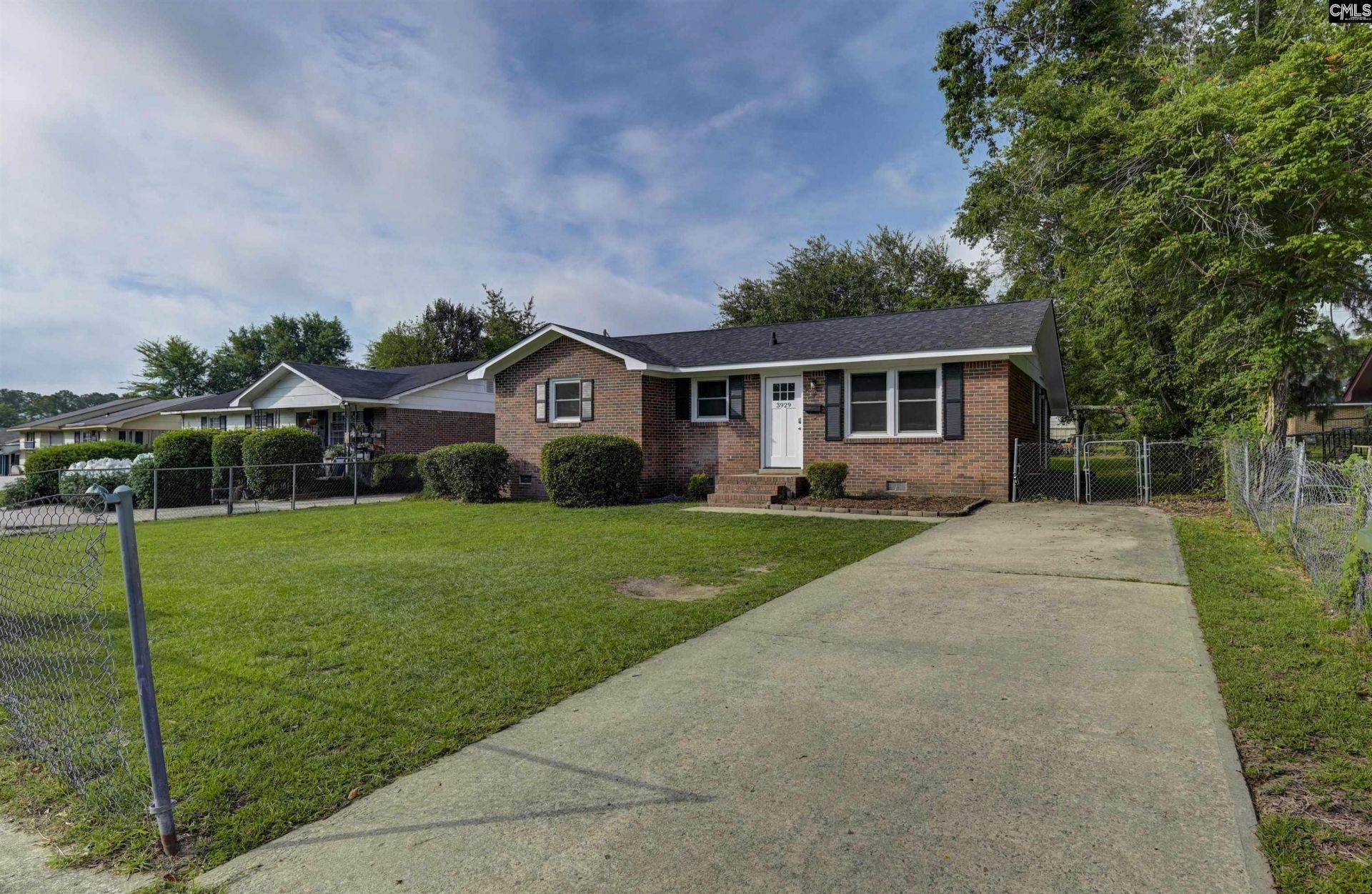 3929 Trotter Road  Photo 31