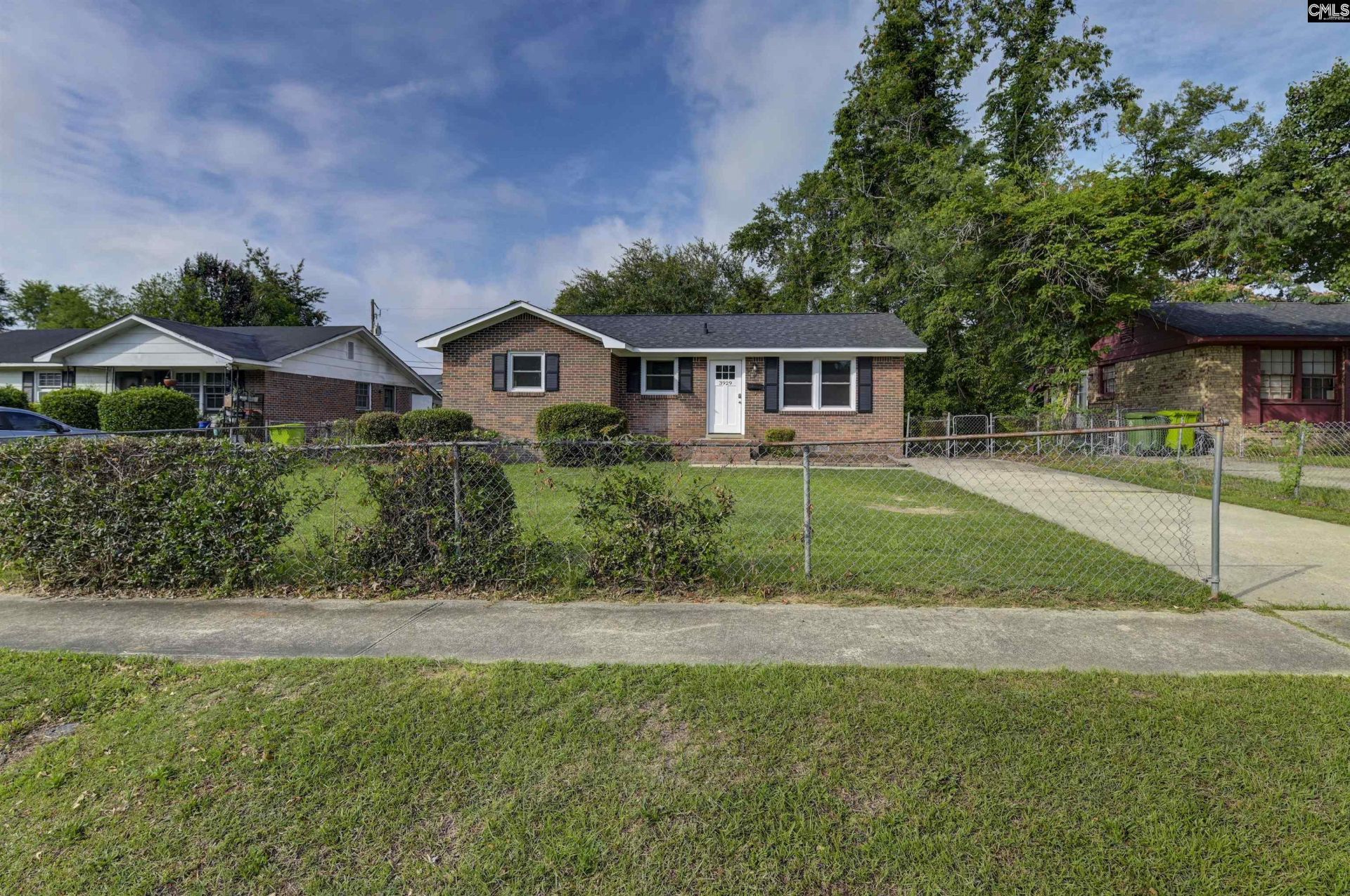 3929 Trotter Road  Photo 32