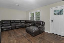 3929 Trotter Road  photo 4
